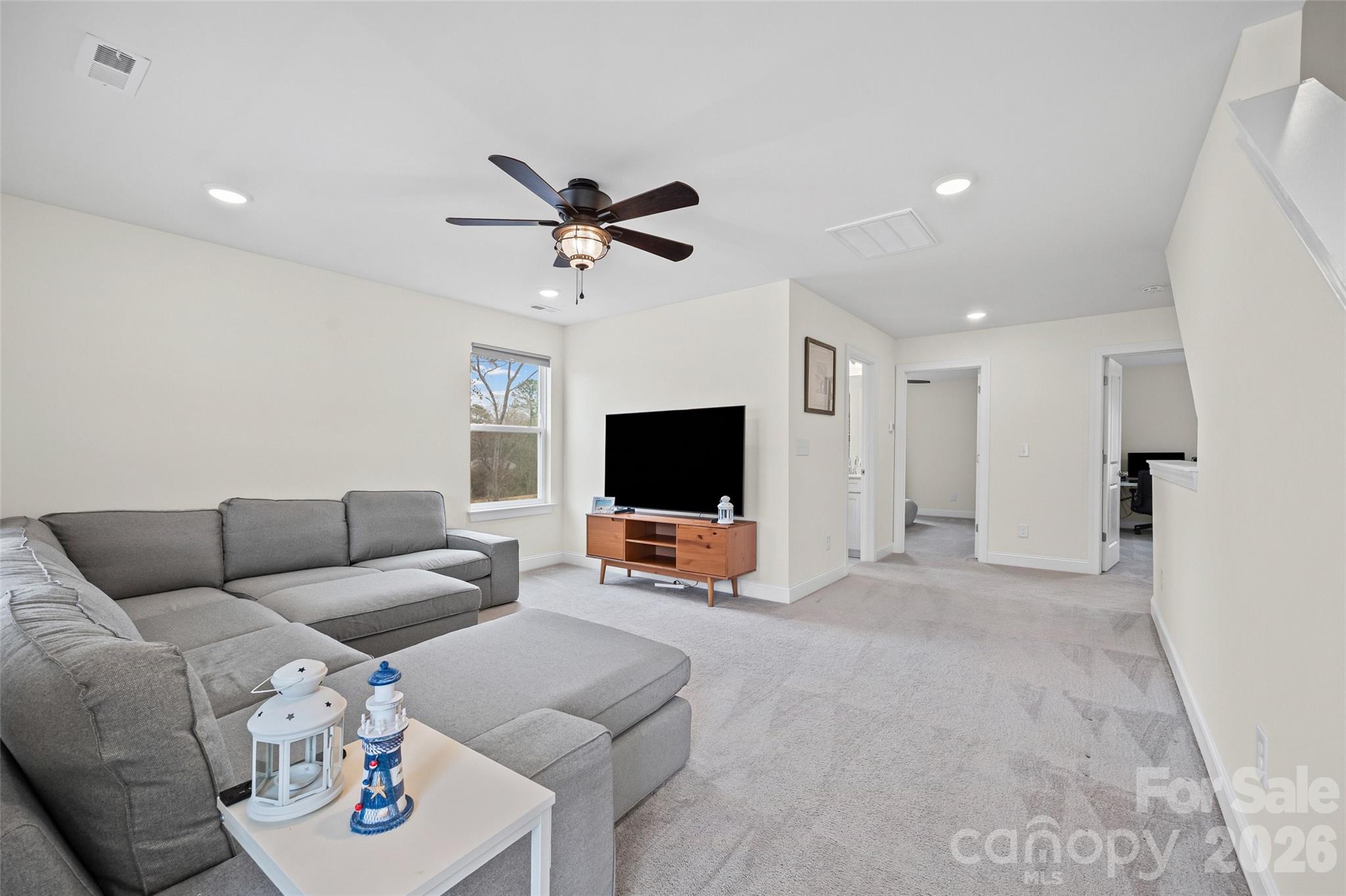 2374 Windley Drive Gastonia NC 28054