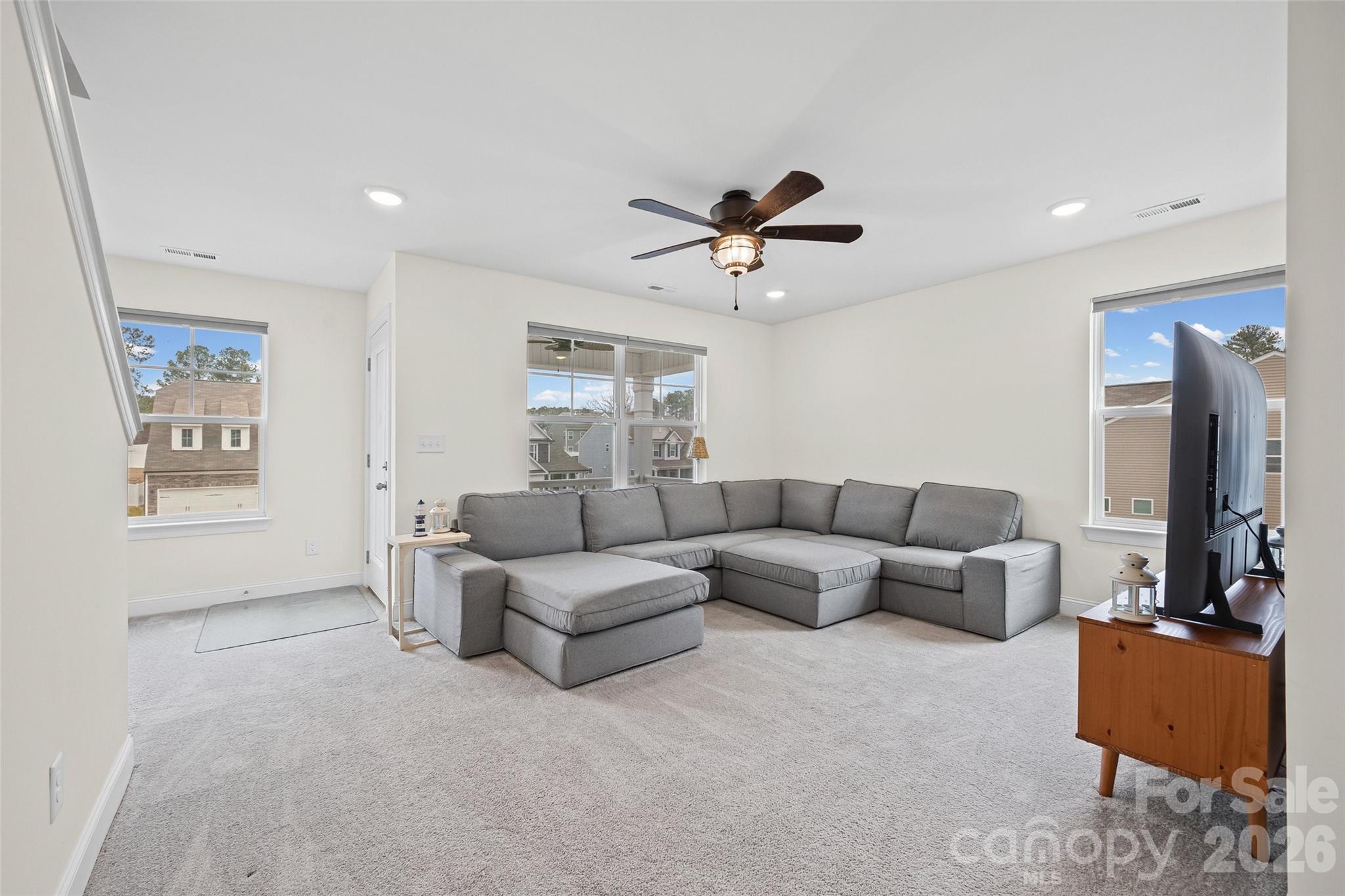 2374 Windley Drive Gastonia NC 28054