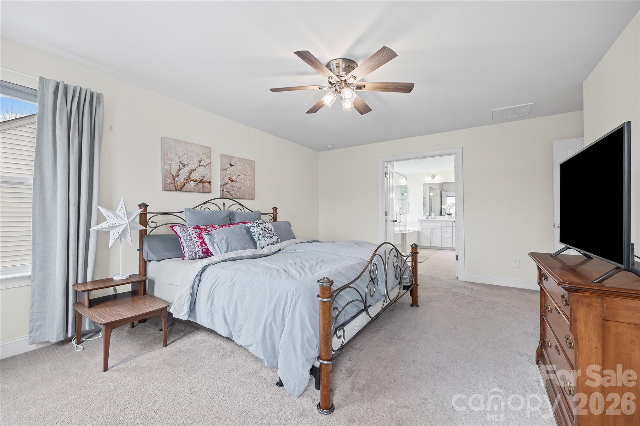 2374 Windley Drive Gastonia NC 28054