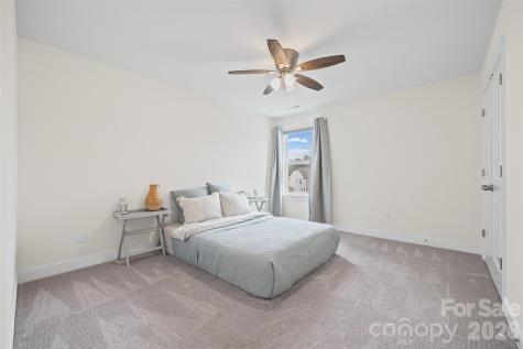 2374 Windley Drive Gastonia NC 28054