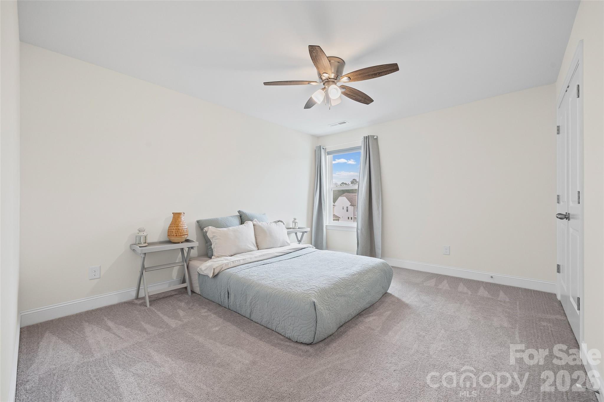 2374 Windley Drive Gastonia NC 28054
