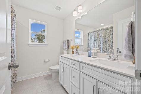 2374 Windley Drive Gastonia NC 28054