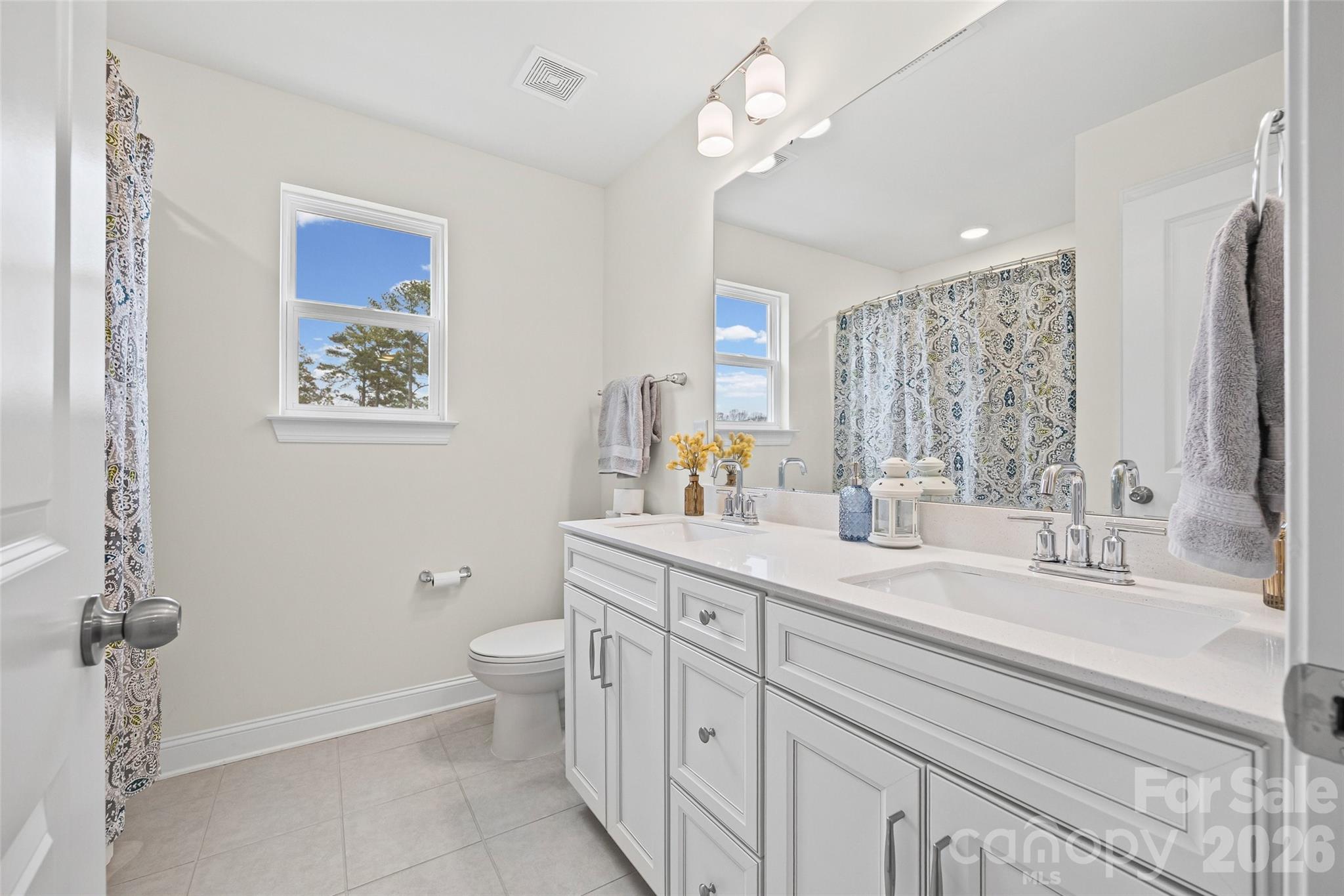 2374 Windley Drive Gastonia NC 28054