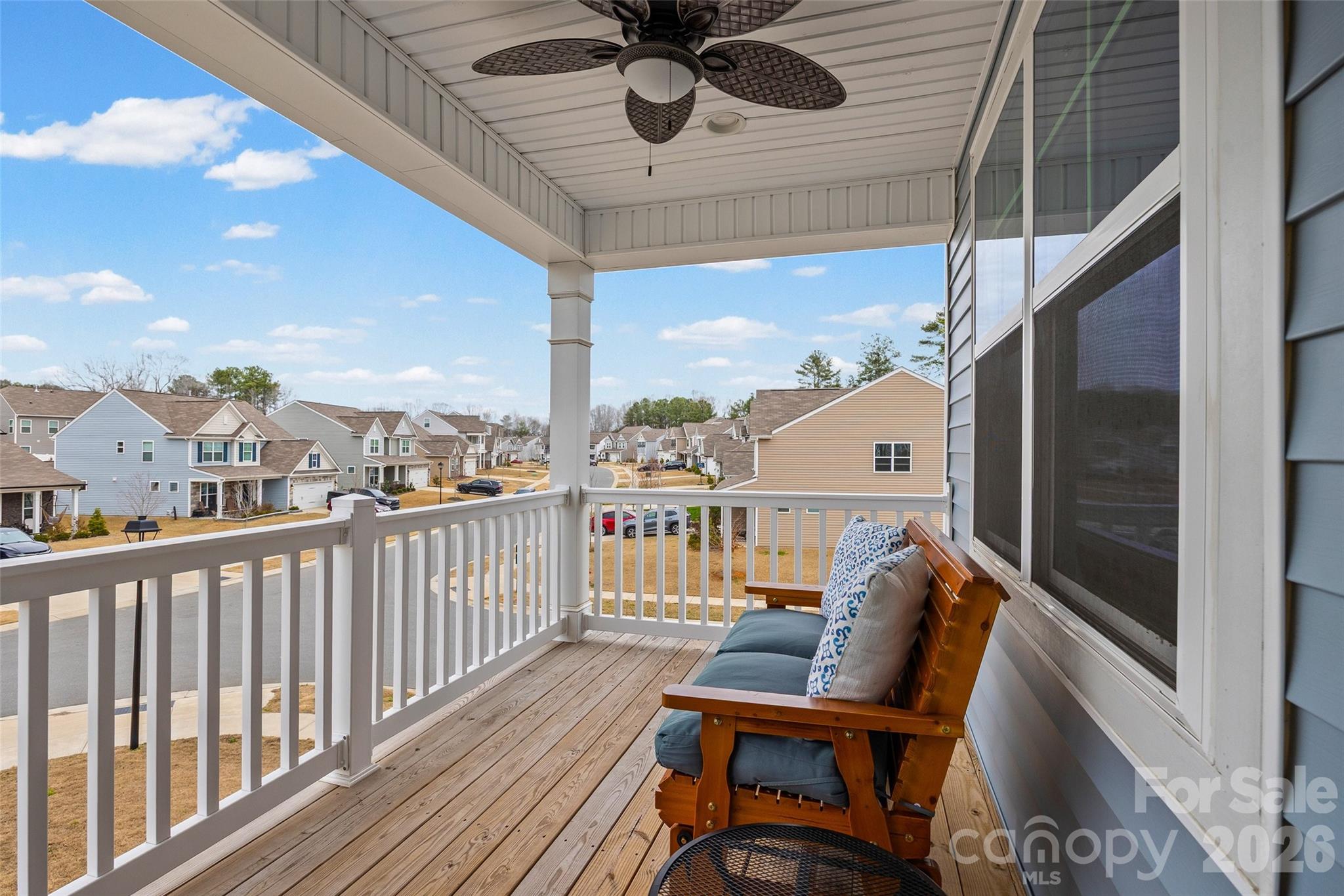 2374 Windley Drive Gastonia NC 28054