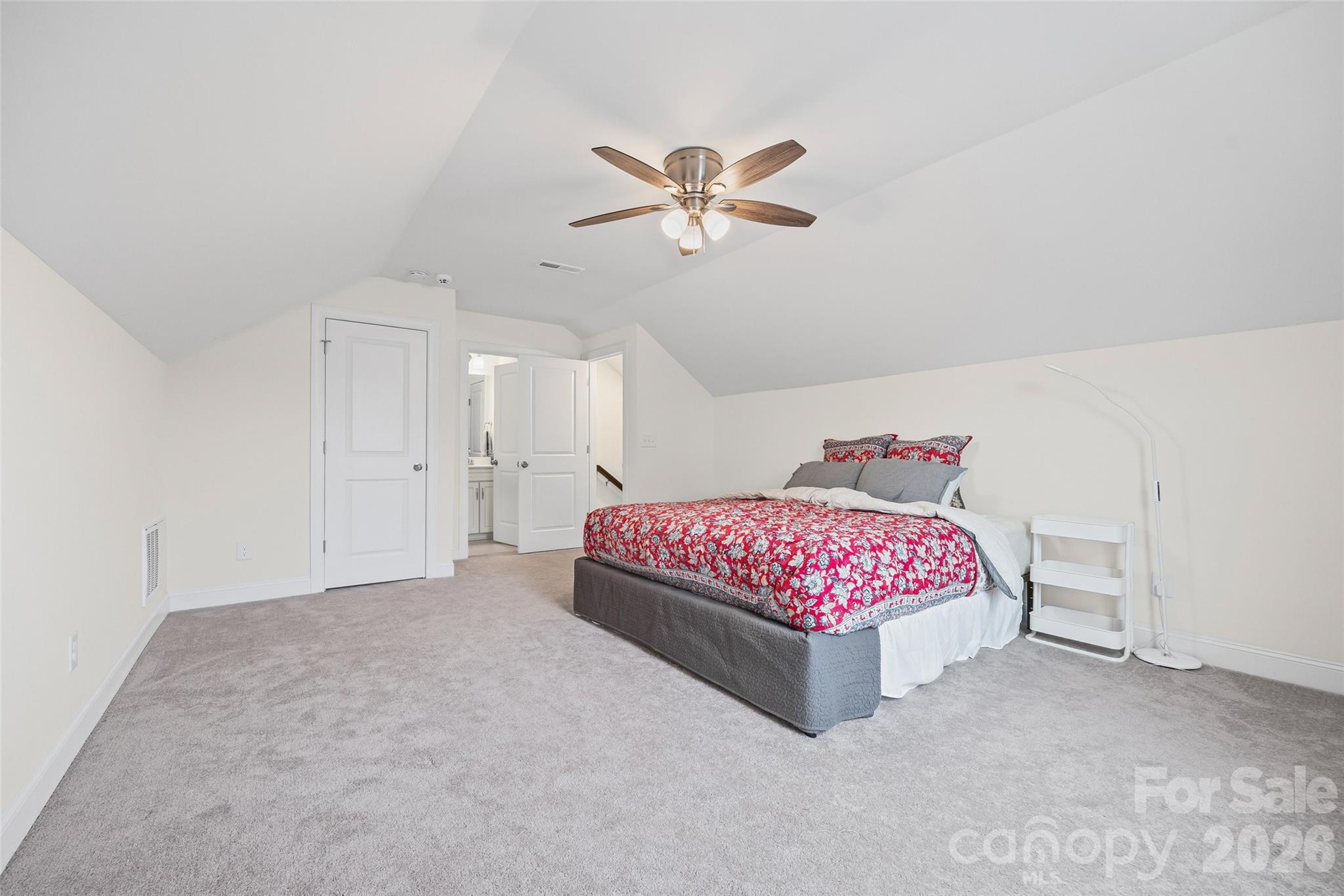 2374 Windley Drive Gastonia NC 28054