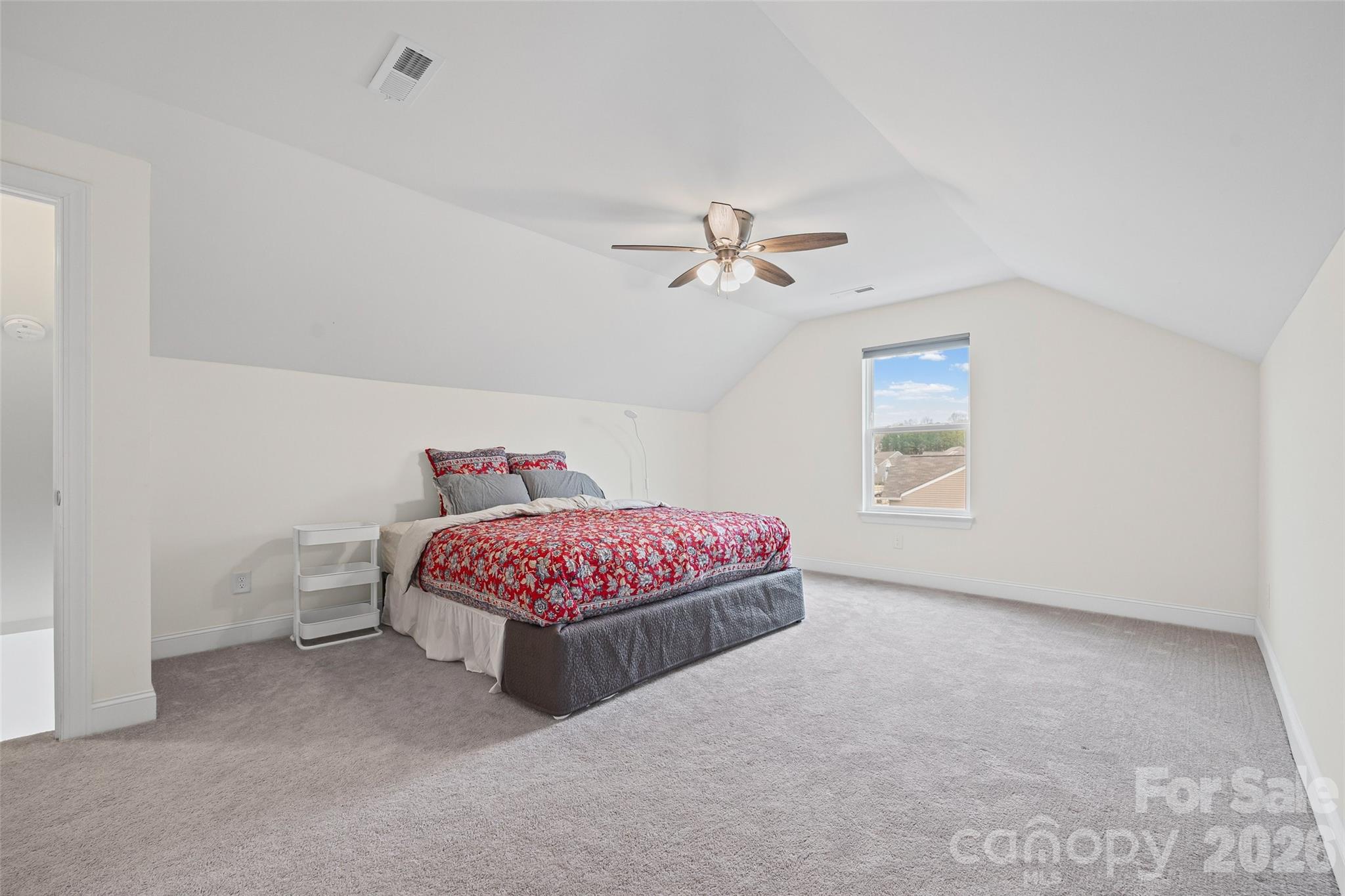 2374 Windley Drive Gastonia NC 28054