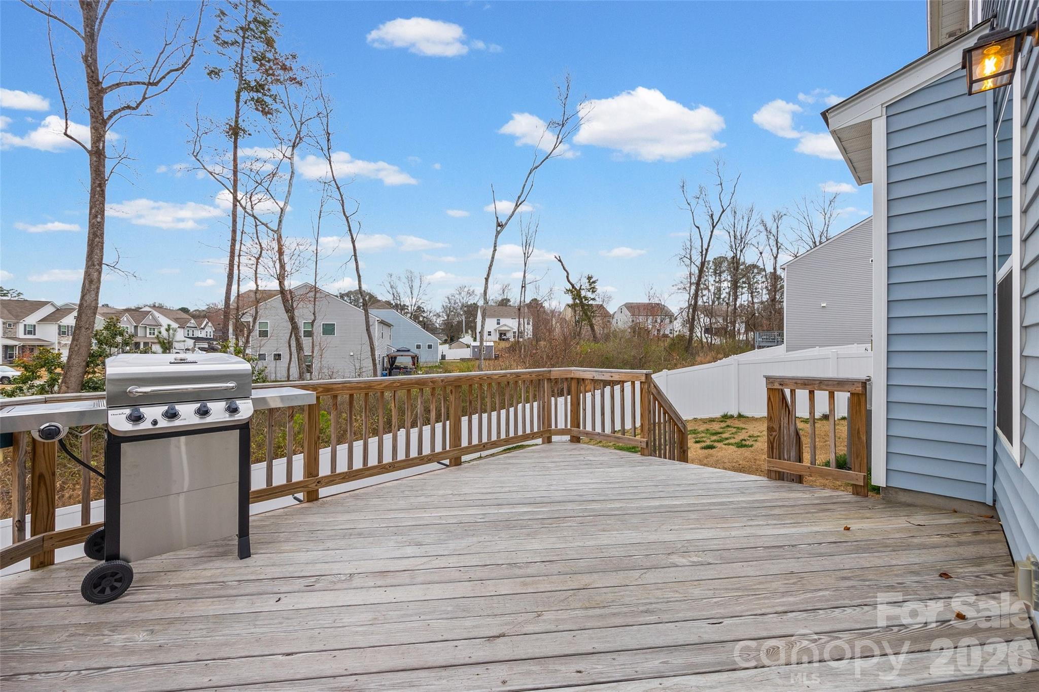 2374 Windley Drive Gastonia NC 28054