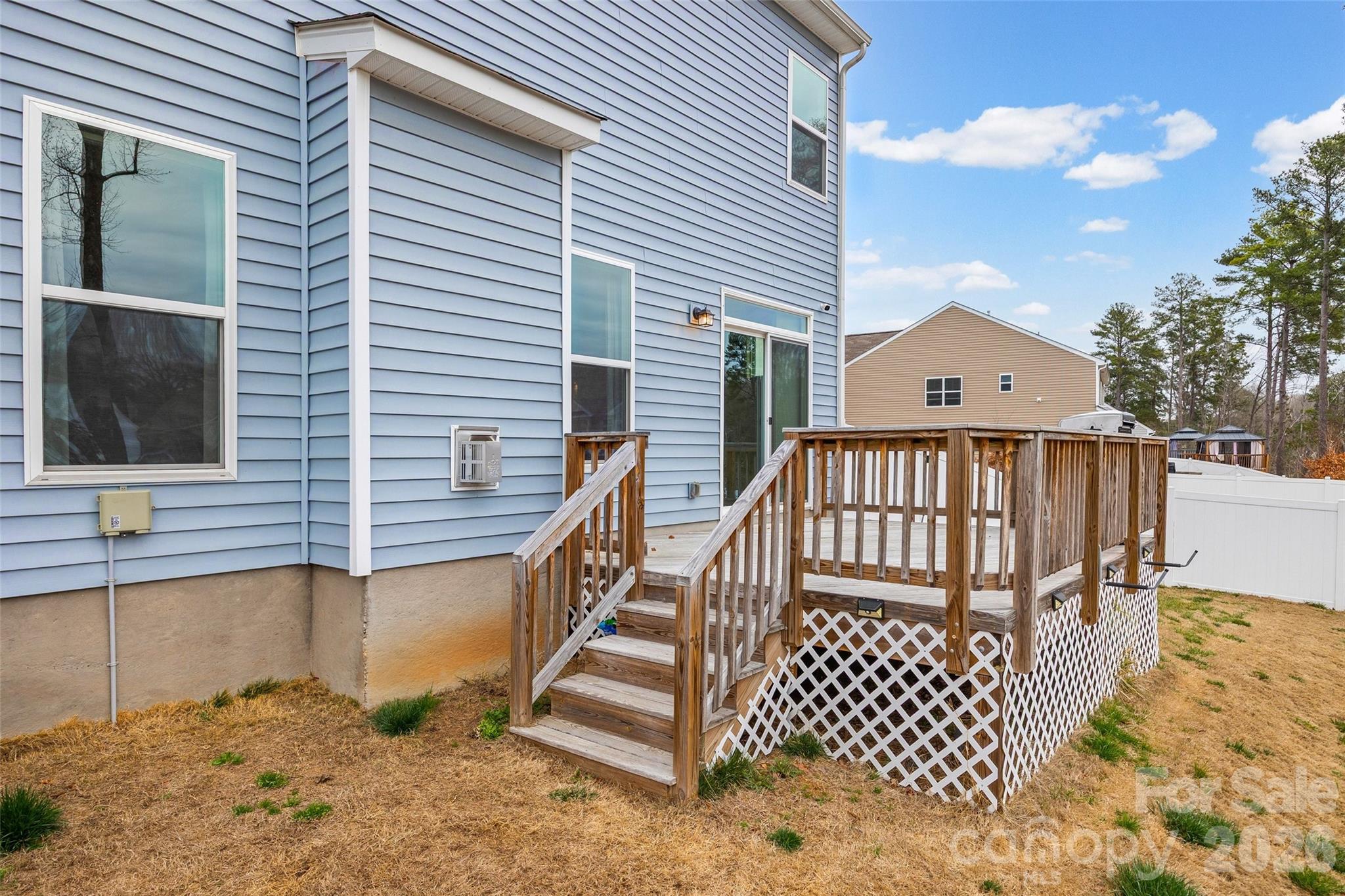 2374 Windley Drive Gastonia NC 28054