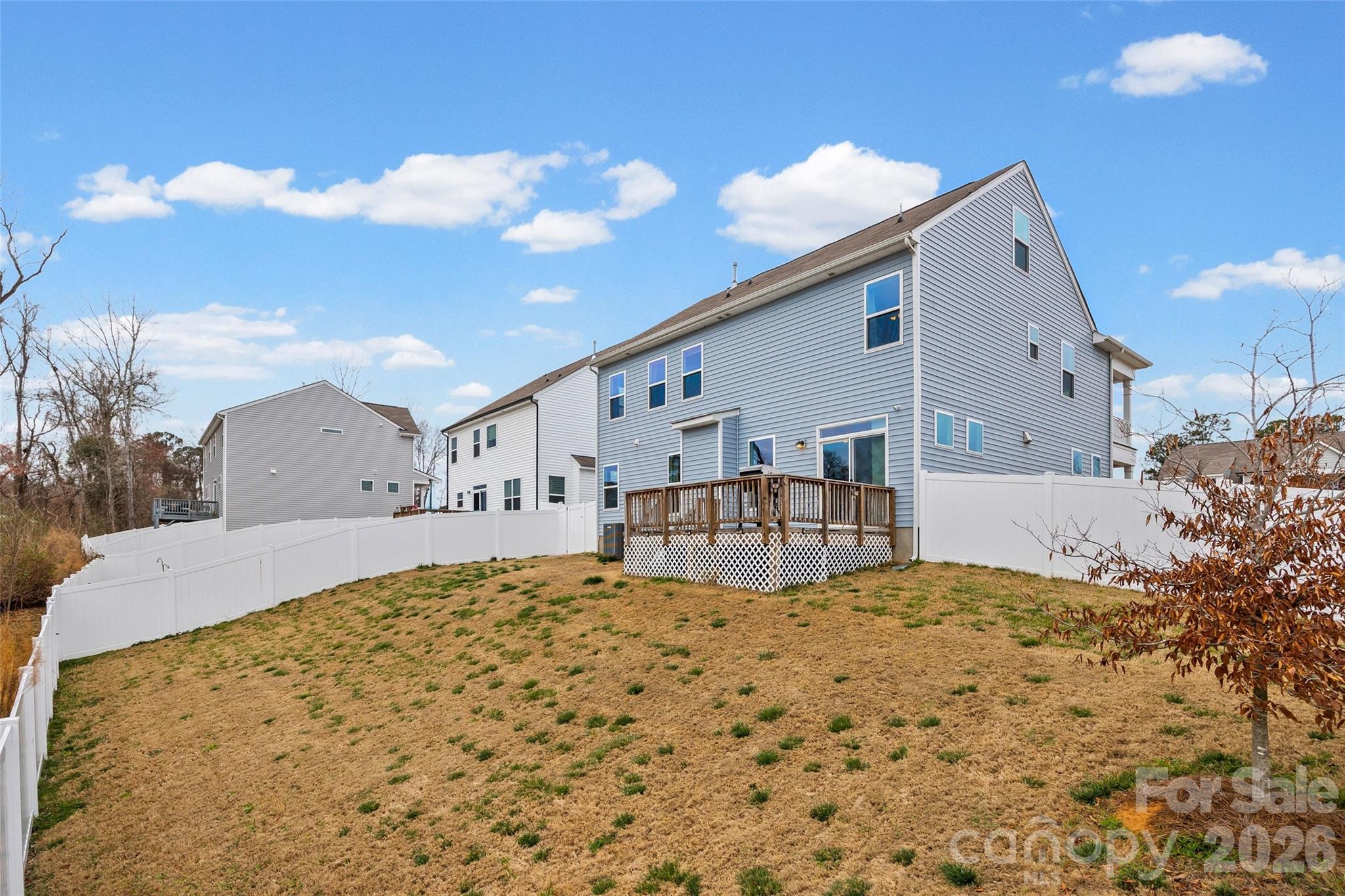 2374 Windley Drive Gastonia NC 28054