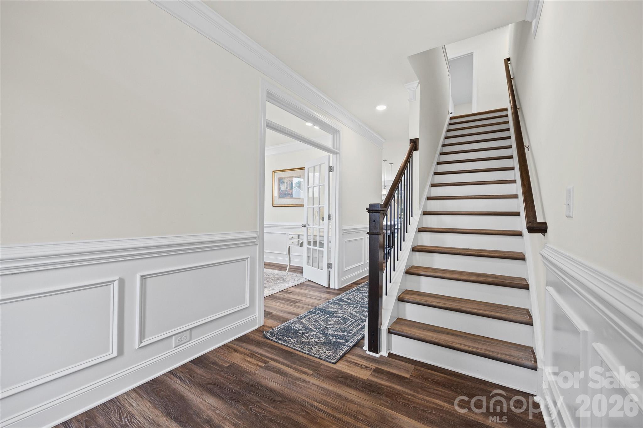 2374 Windley Drive Gastonia NC 28054