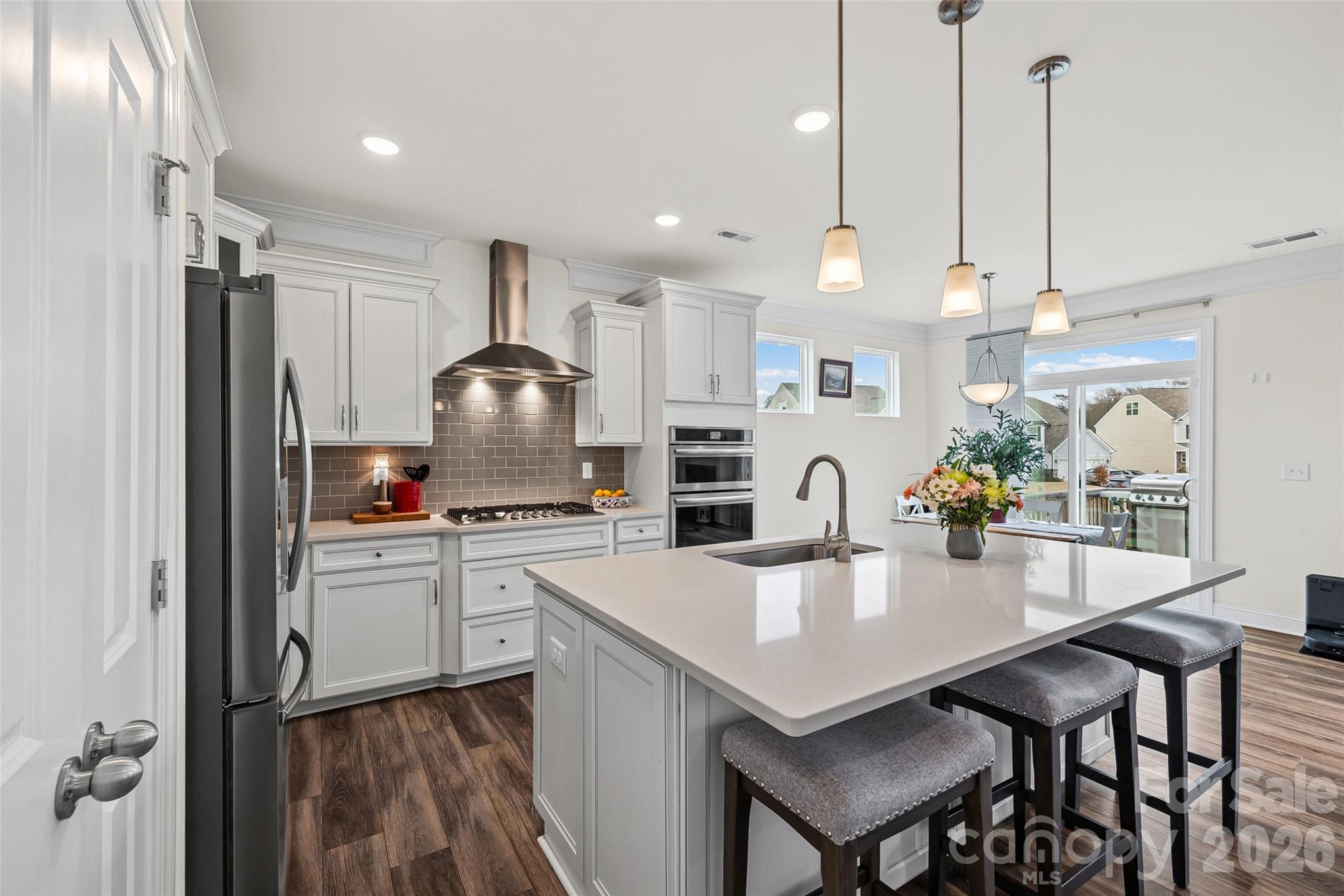 2374 Windley Drive Gastonia NC 28054
