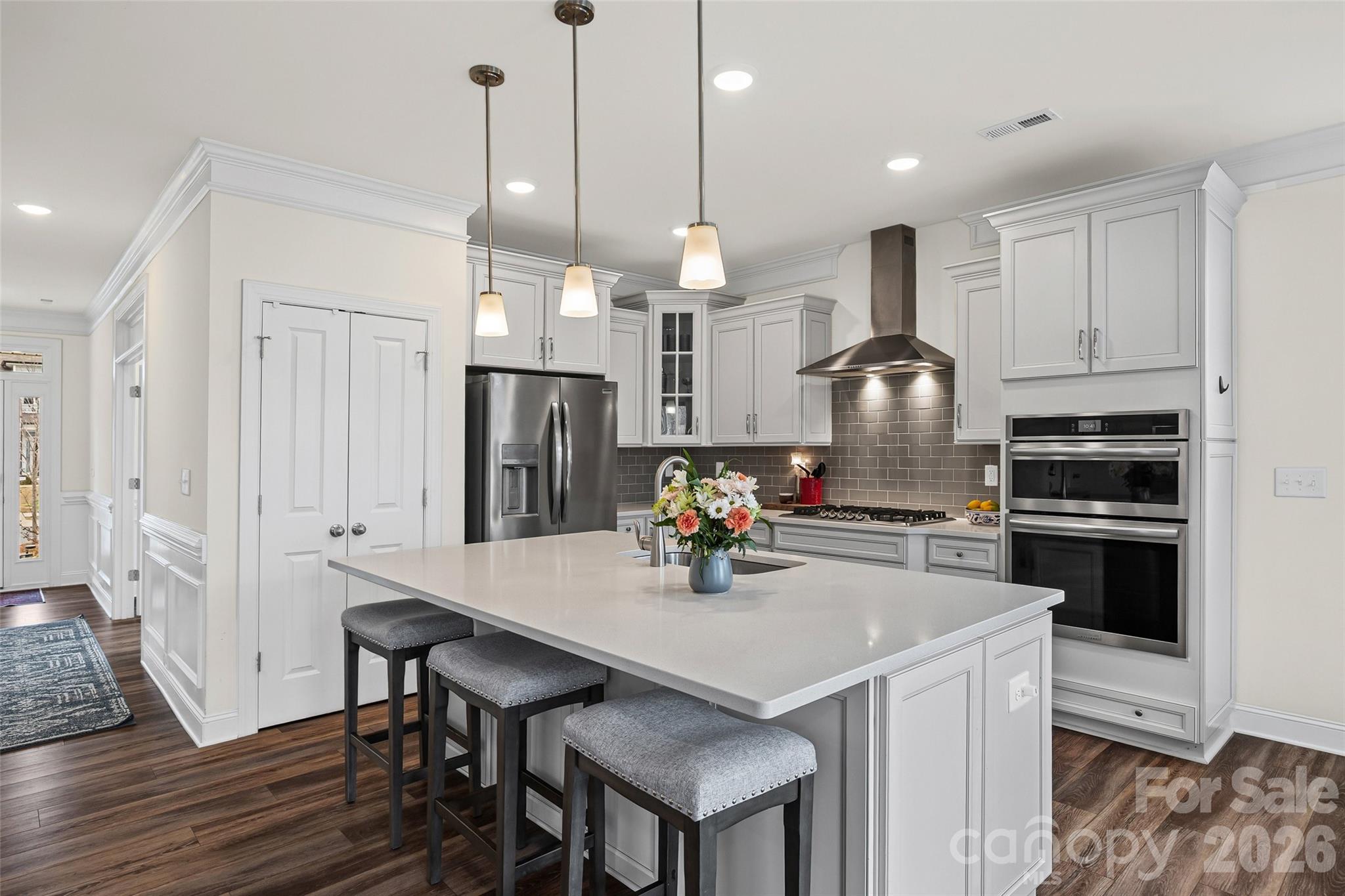 2374 Windley Drive Gastonia NC 28054