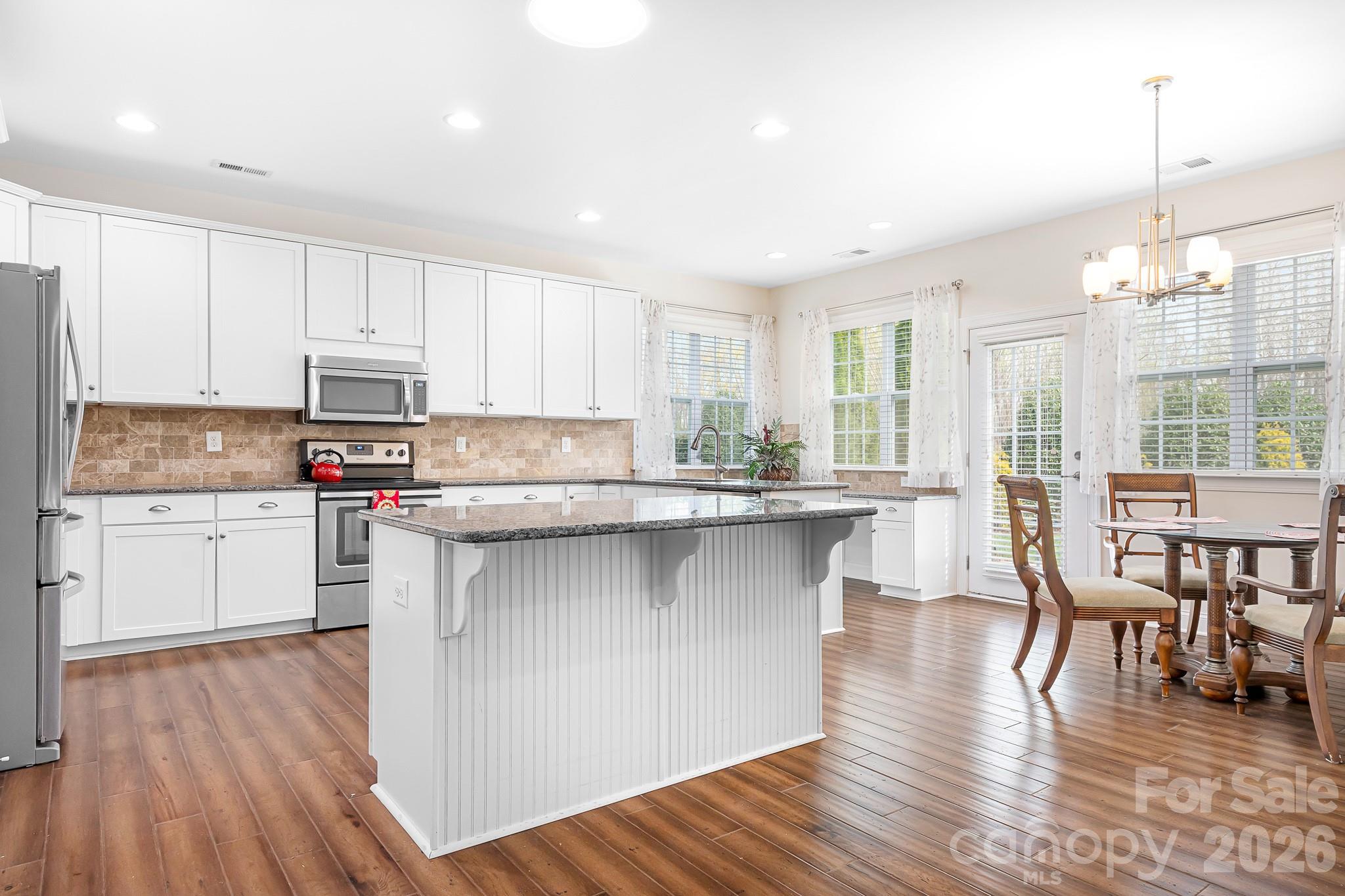 12728 Meetinghouse Drive Cornelius NC 28031