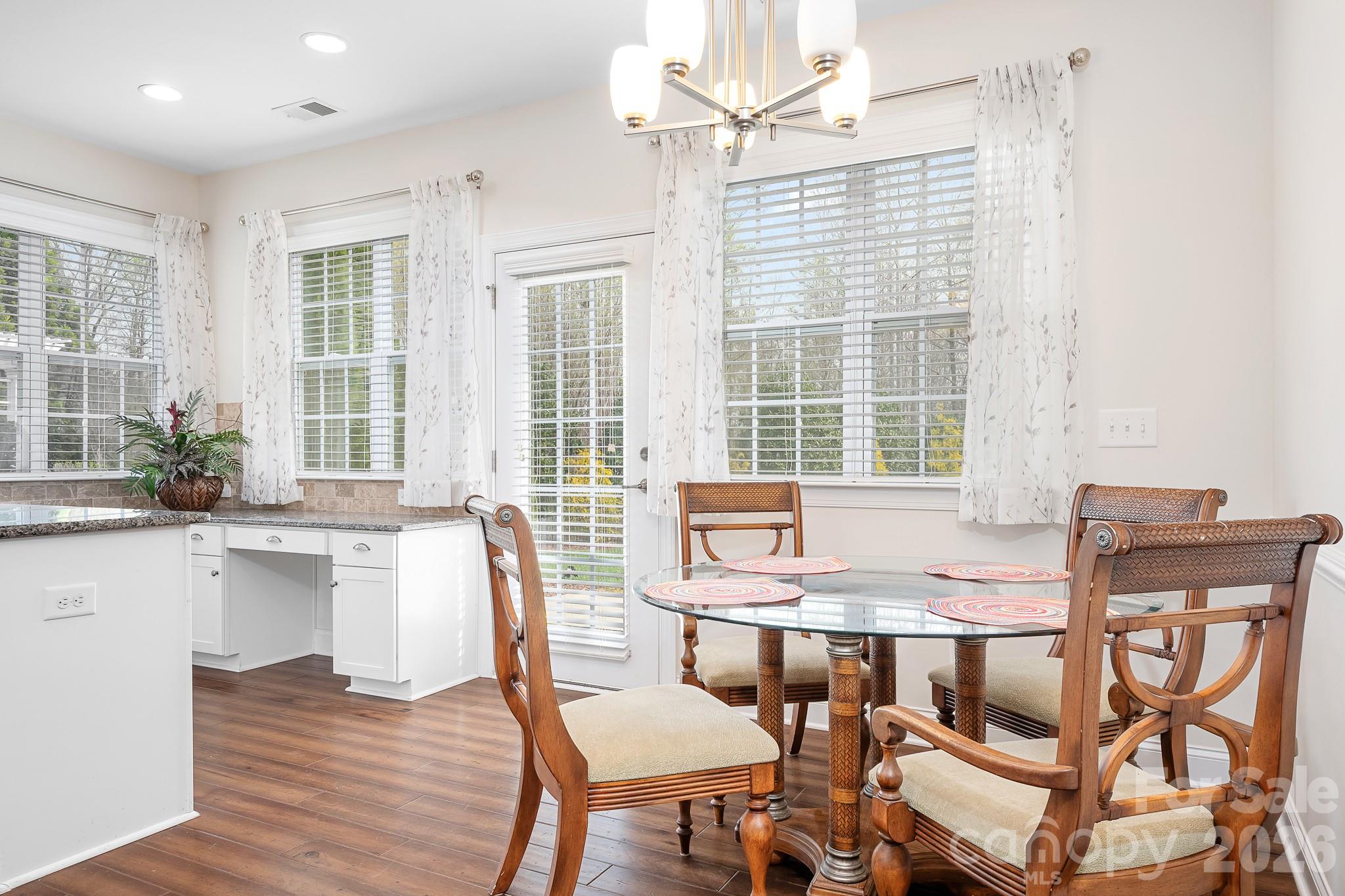 12728 Meetinghouse Drive Cornelius NC 28031