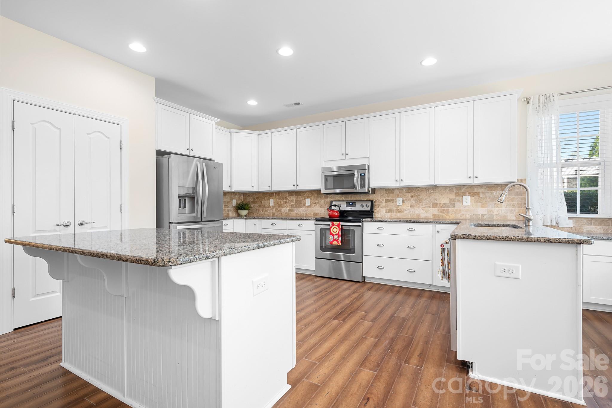 12728 Meetinghouse Drive Cornelius NC 28031