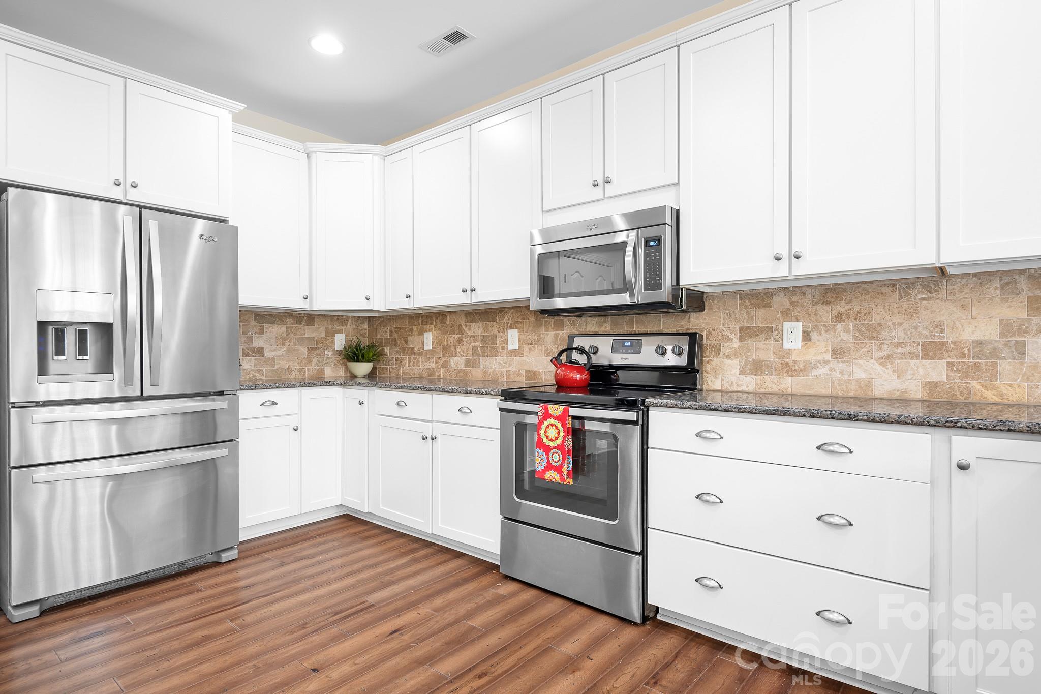 12728 Meetinghouse Drive Cornelius NC 28031