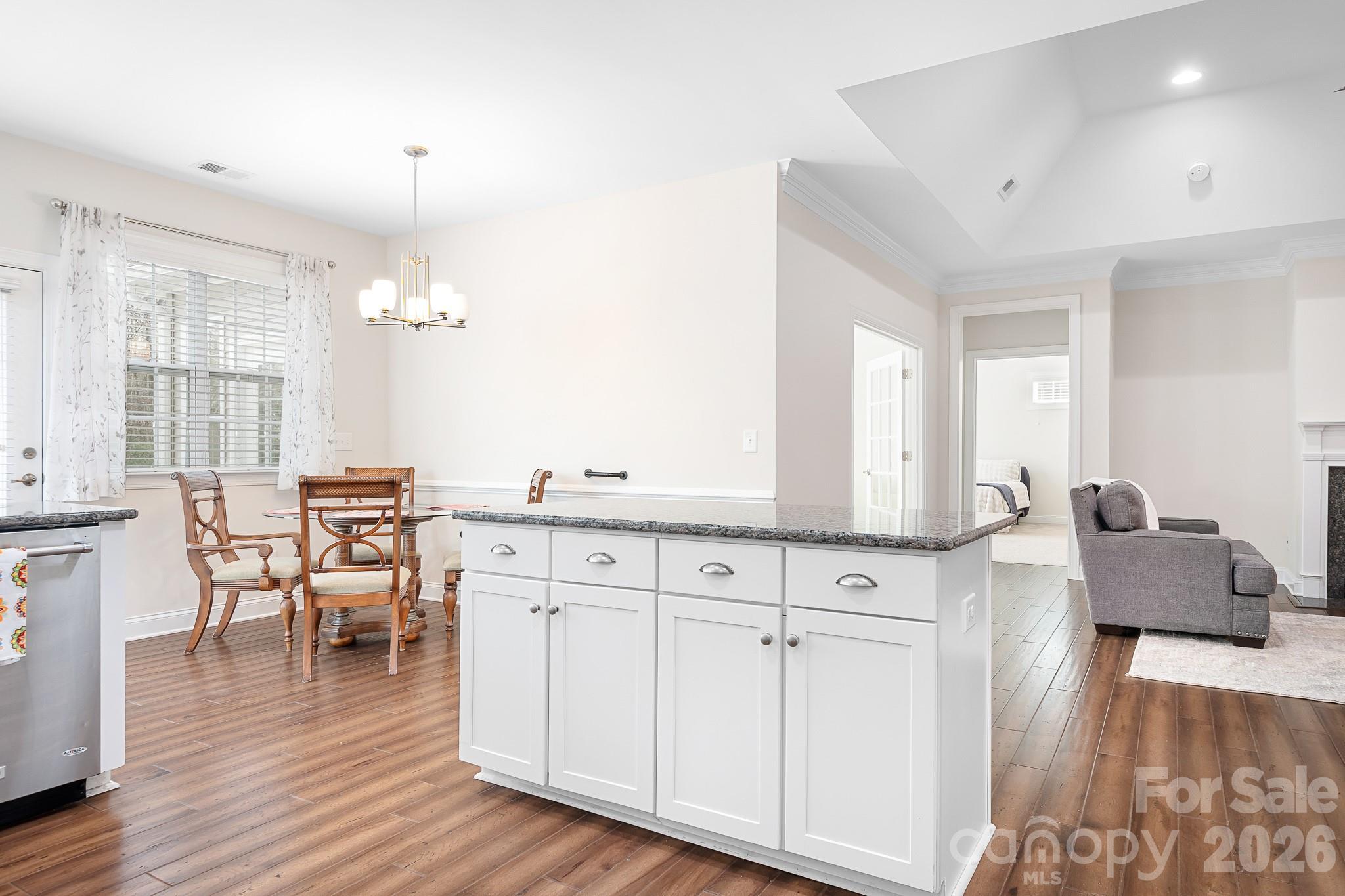 12728 Meetinghouse Drive Cornelius NC 28031