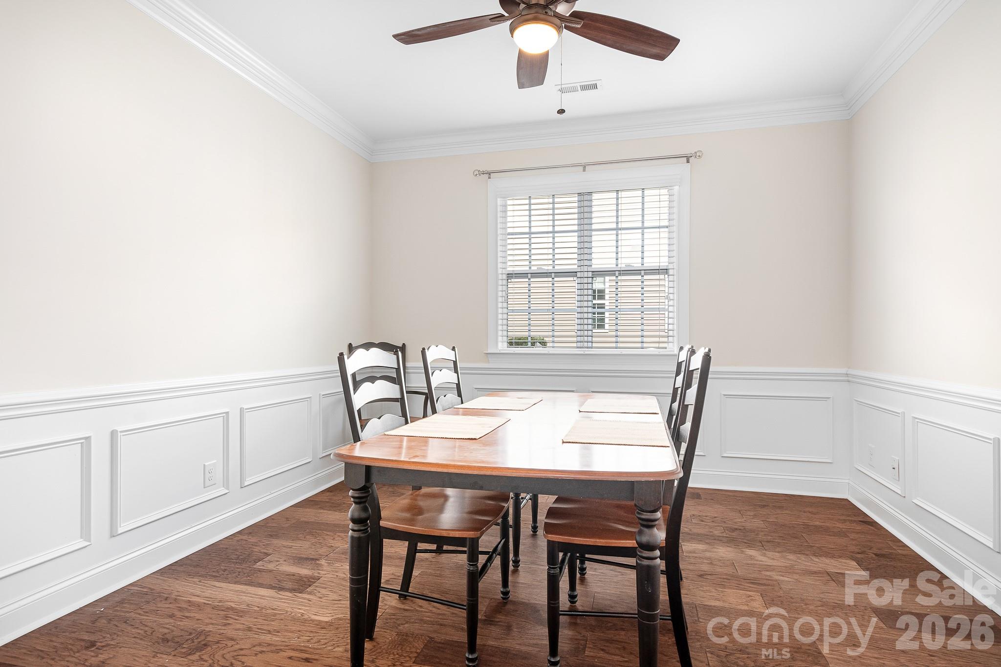 12728 Meetinghouse Drive Cornelius NC 28031