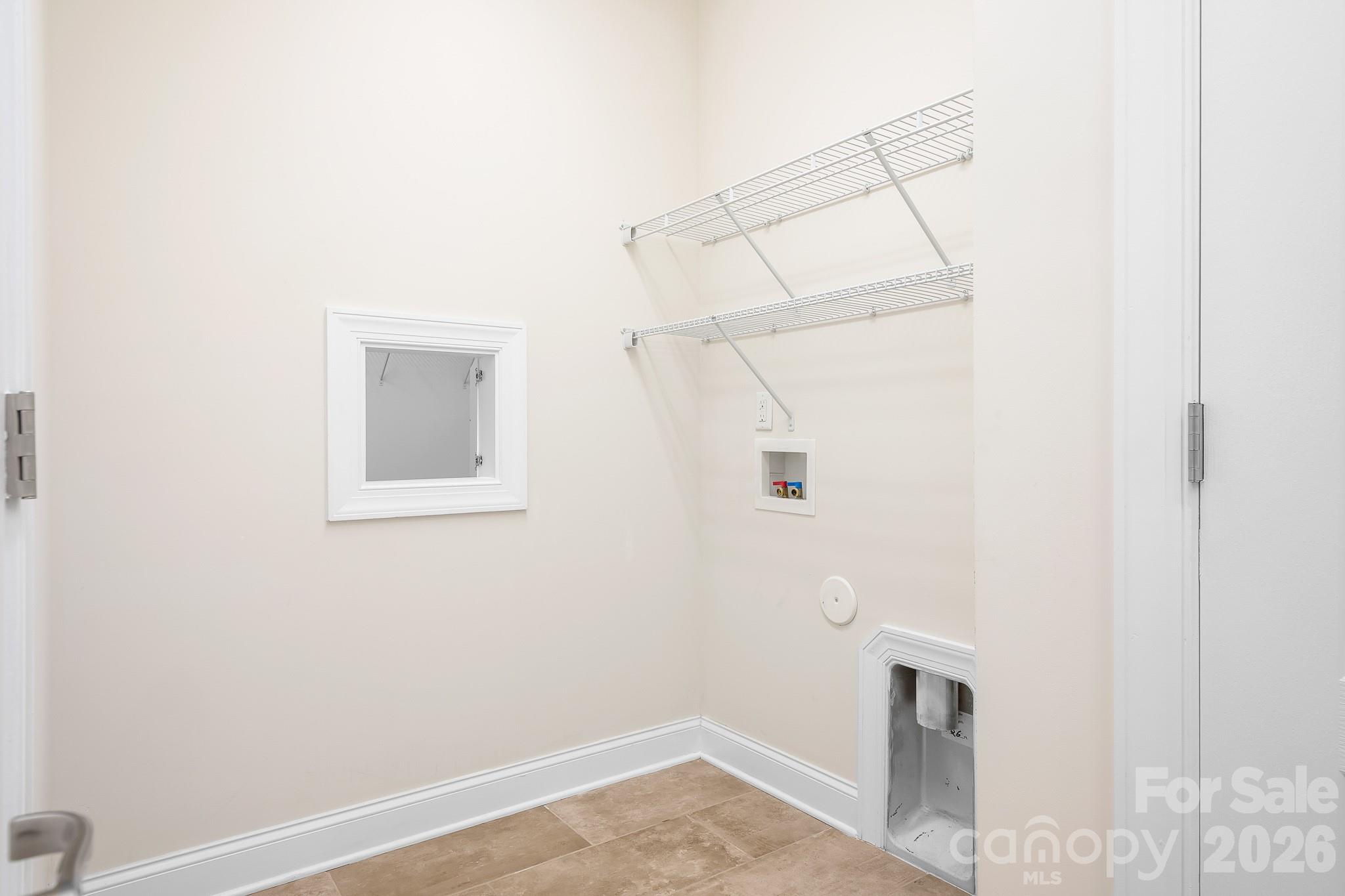 12728 Meetinghouse Drive Cornelius NC 28031