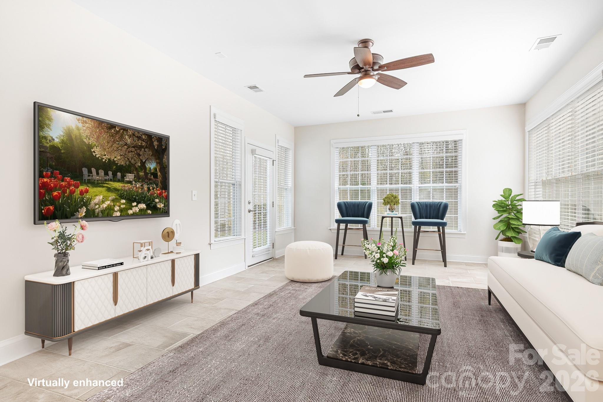 12728 Meetinghouse Drive Cornelius NC 28031
