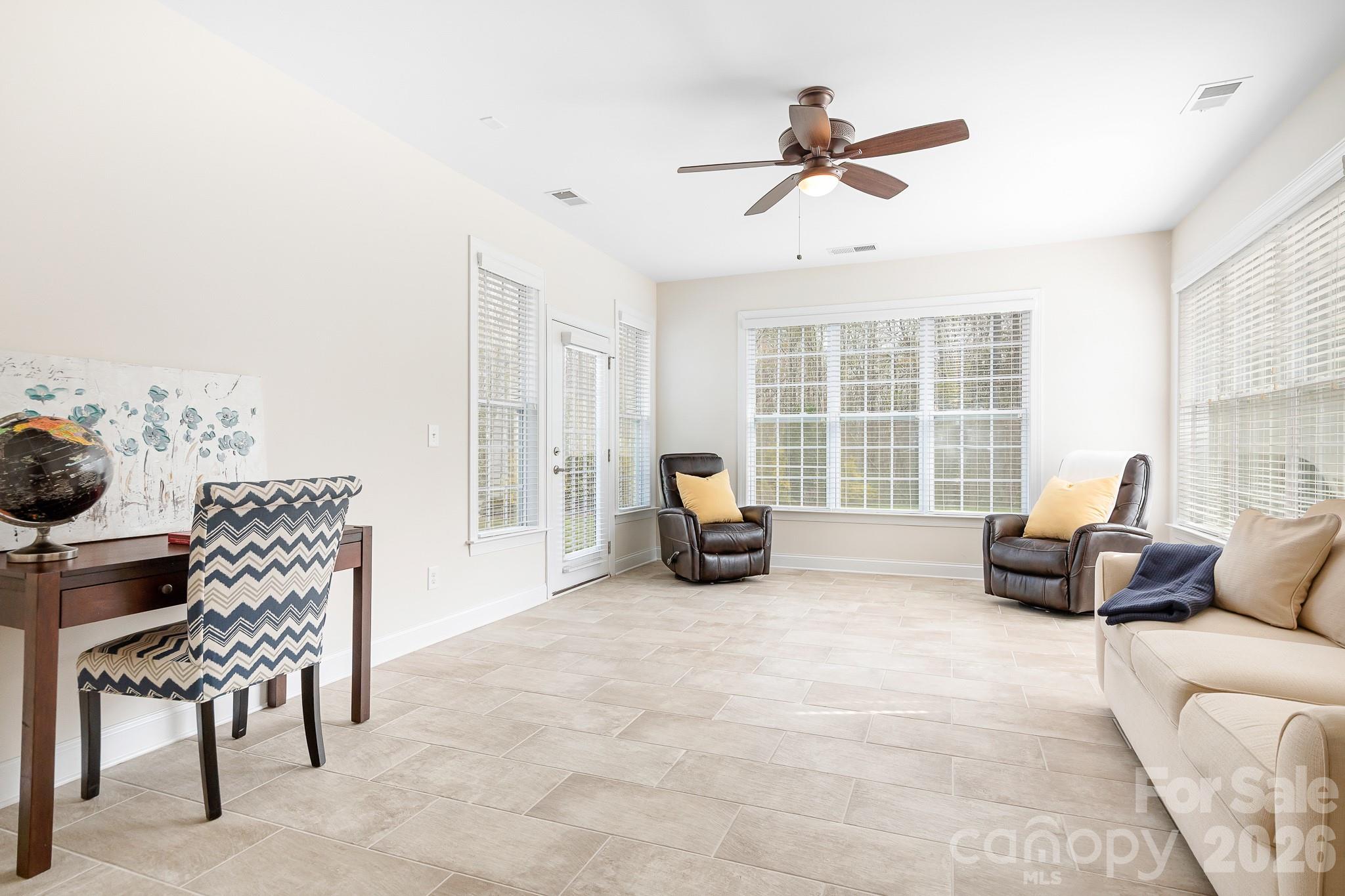 12728 Meetinghouse Drive Cornelius NC 28031