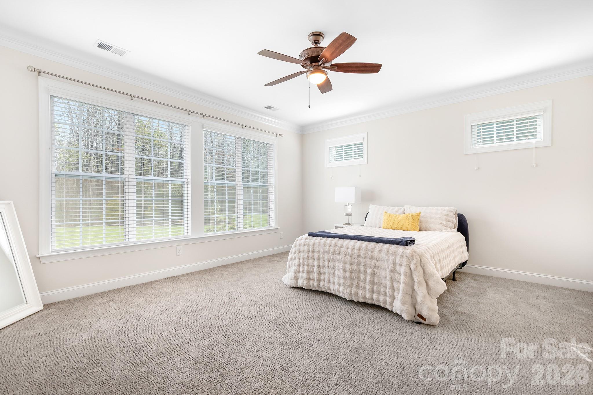 12728 Meetinghouse Drive Cornelius NC 28031