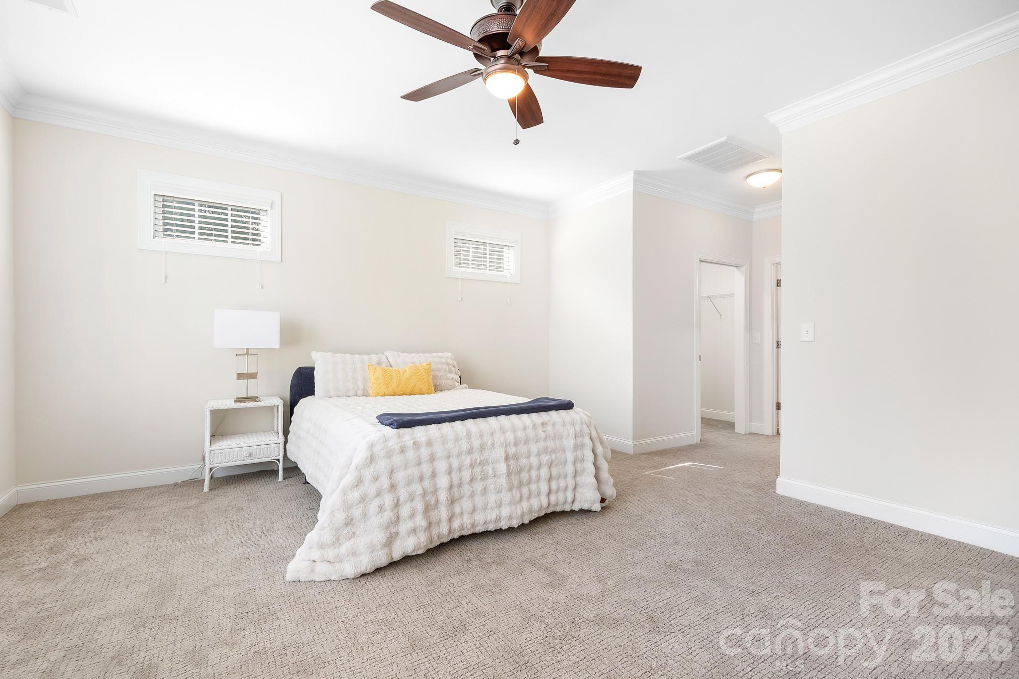 12728 Meetinghouse Drive Cornelius NC 28031
