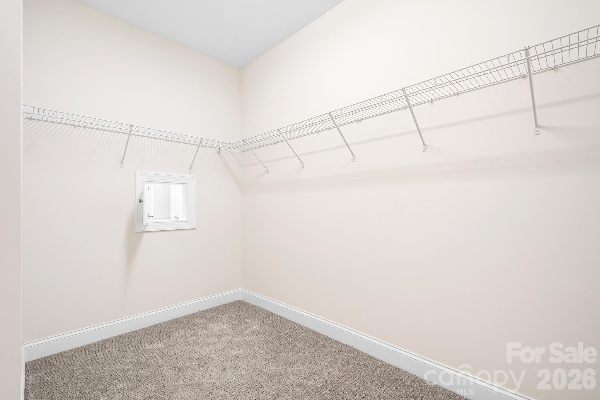 12728 Meetinghouse Drive Cornelius NC 28031