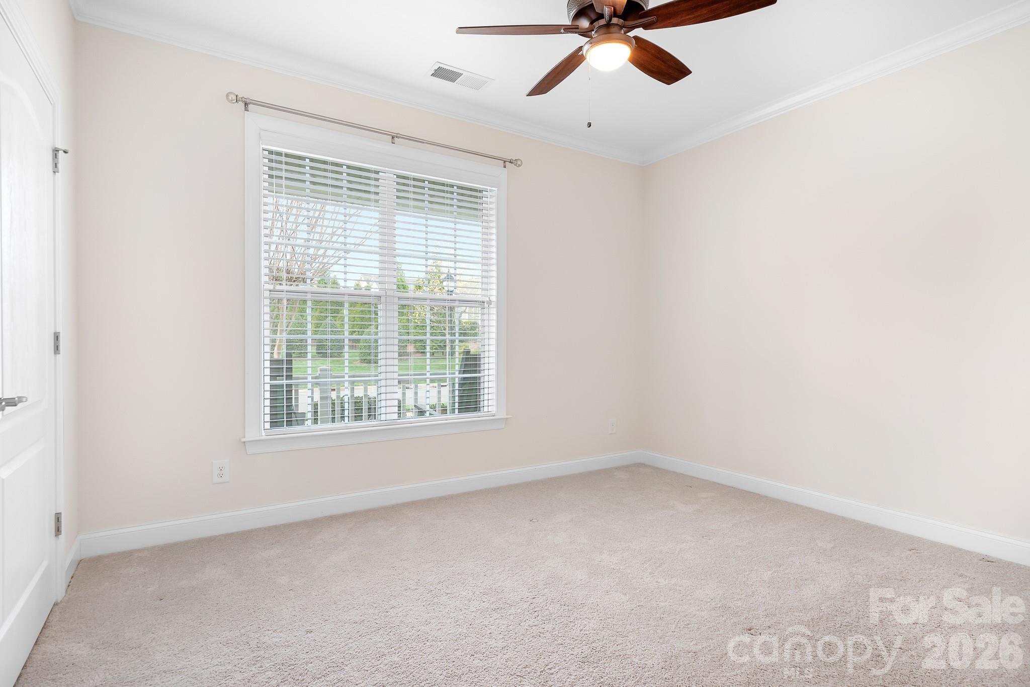 12728 Meetinghouse Drive Cornelius NC 28031