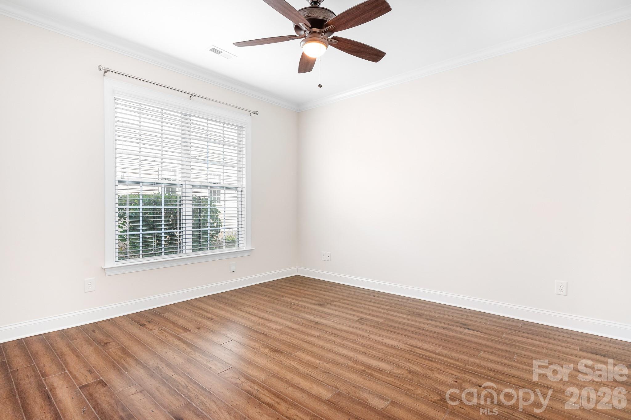 12728 Meetinghouse Drive Cornelius NC 28031