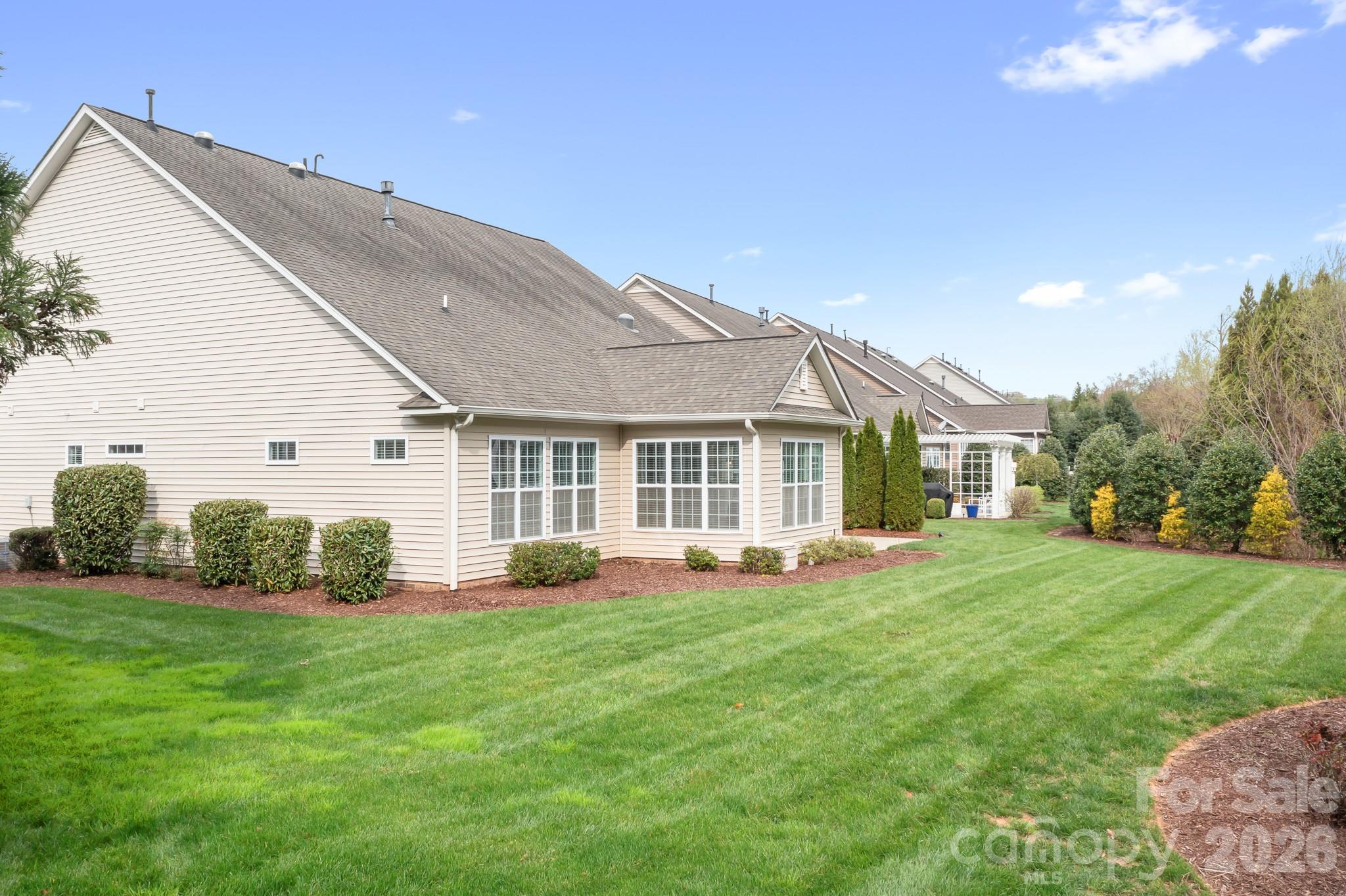 12728 Meetinghouse Drive Cornelius NC 28031