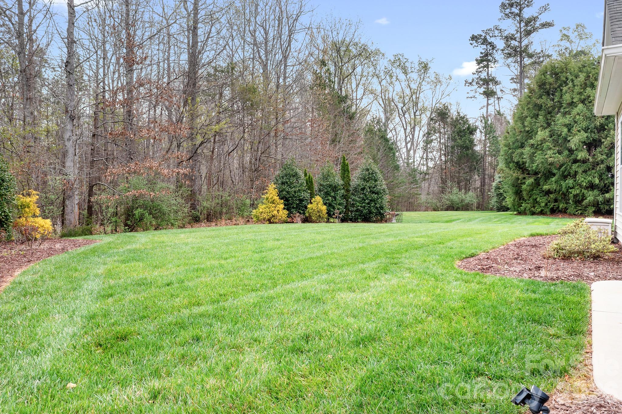 12728 Meetinghouse Drive Cornelius NC 28031