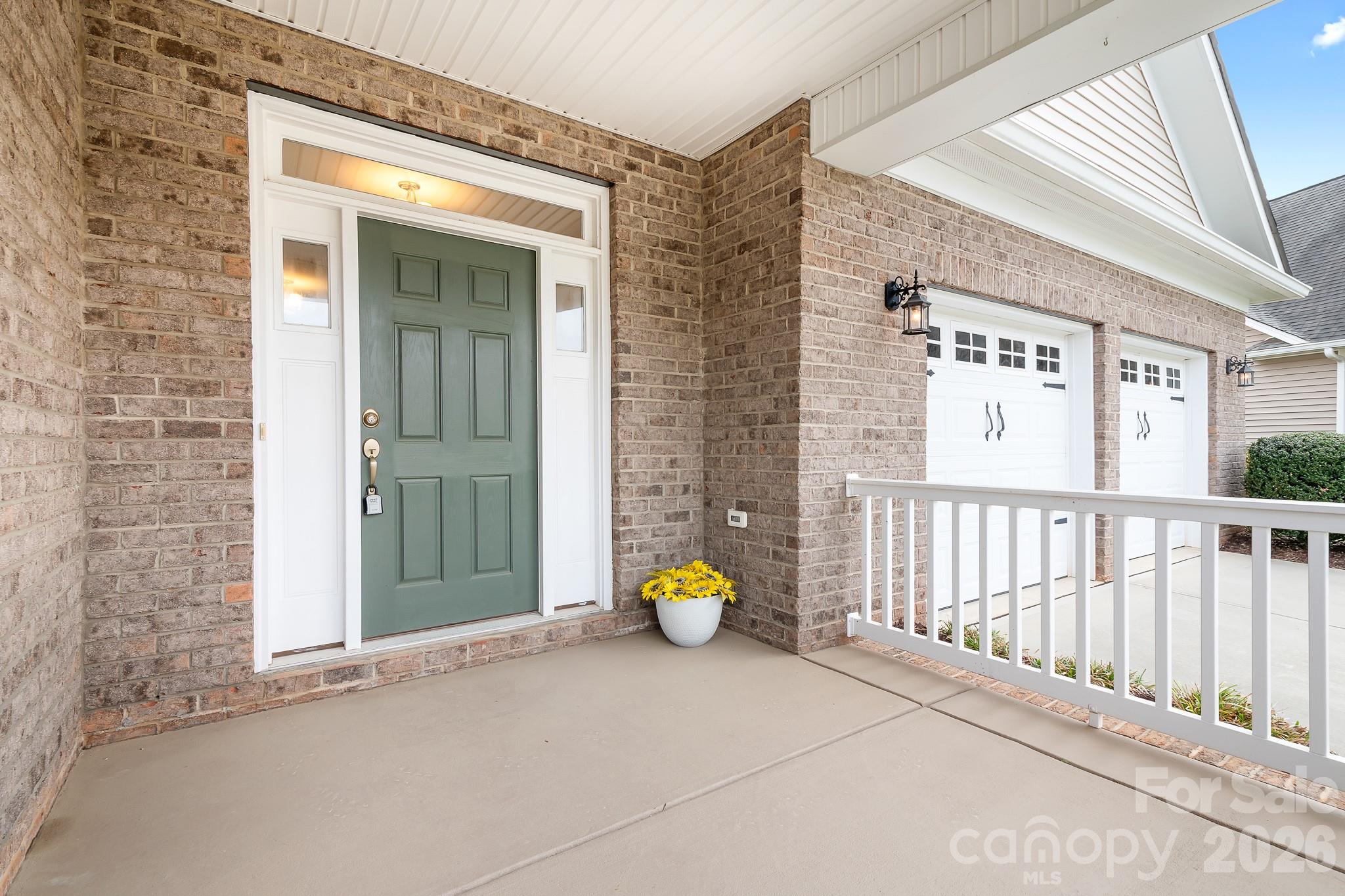 12728 Meetinghouse Drive Cornelius NC 28031