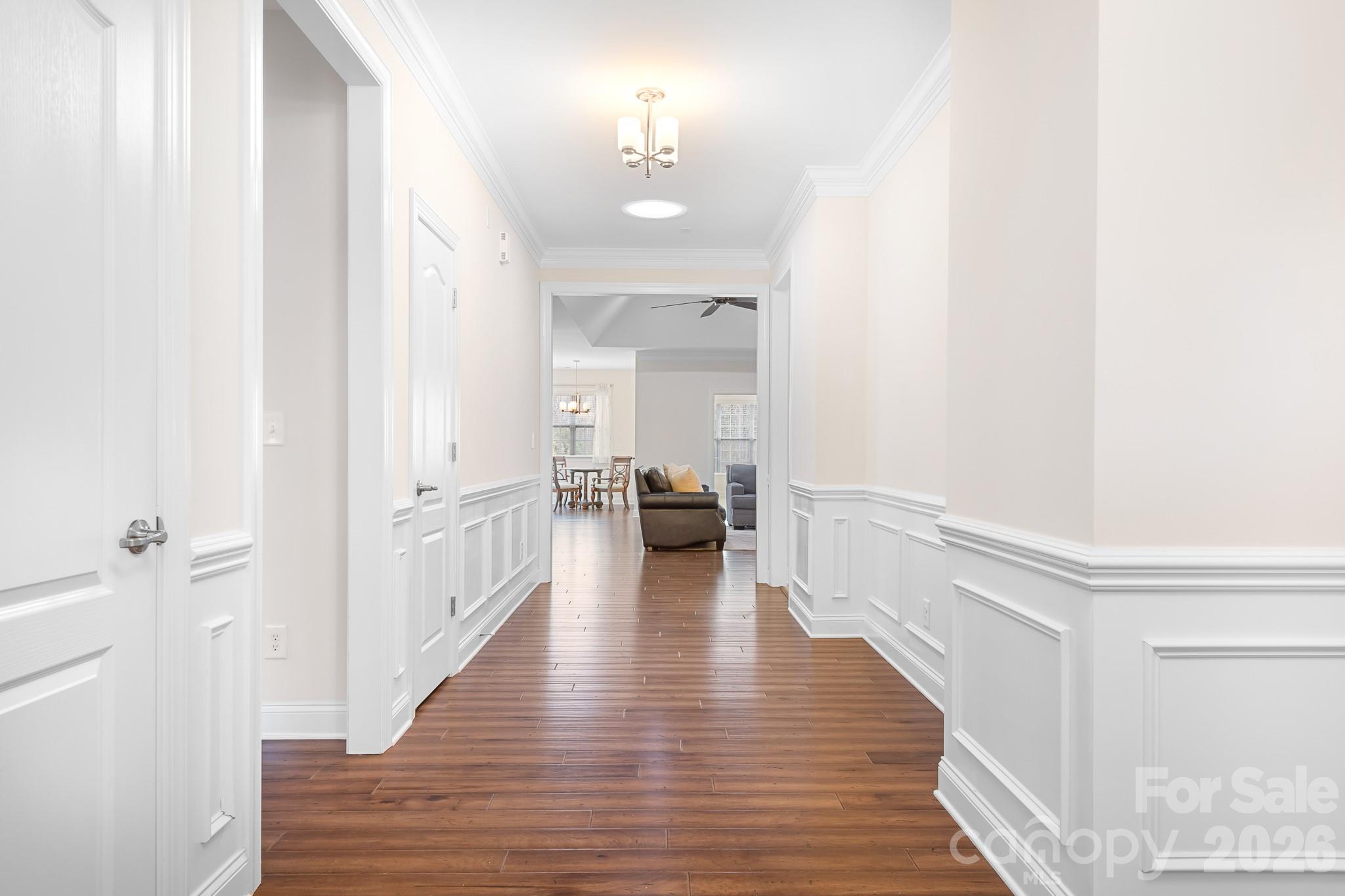 12728 Meetinghouse Drive Cornelius NC 28031