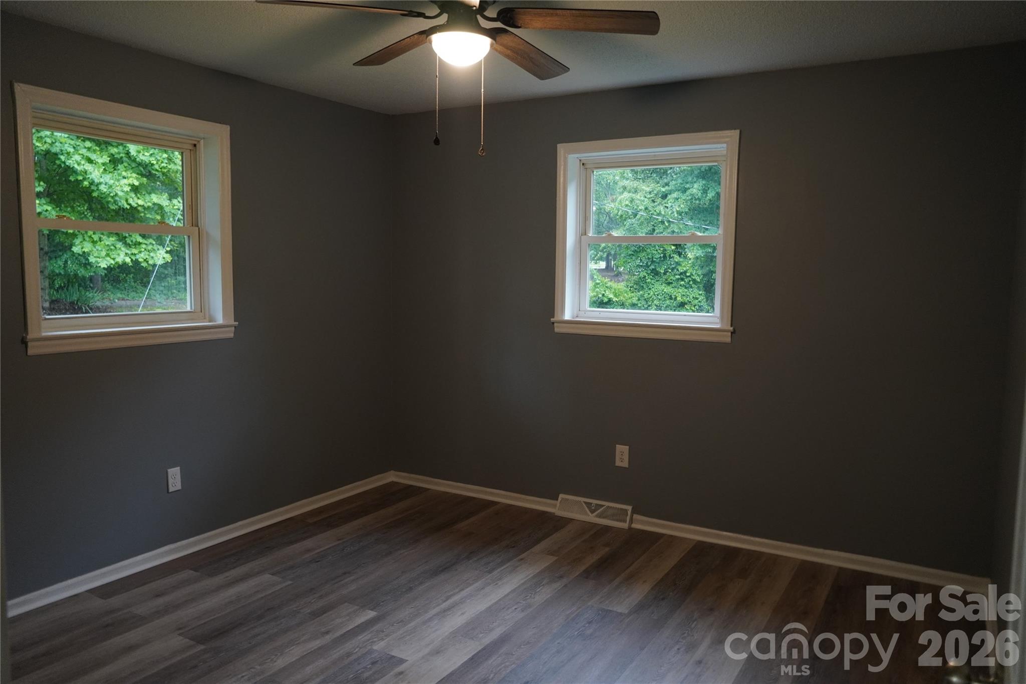 187 Owens Street Ellenboro NC 28040