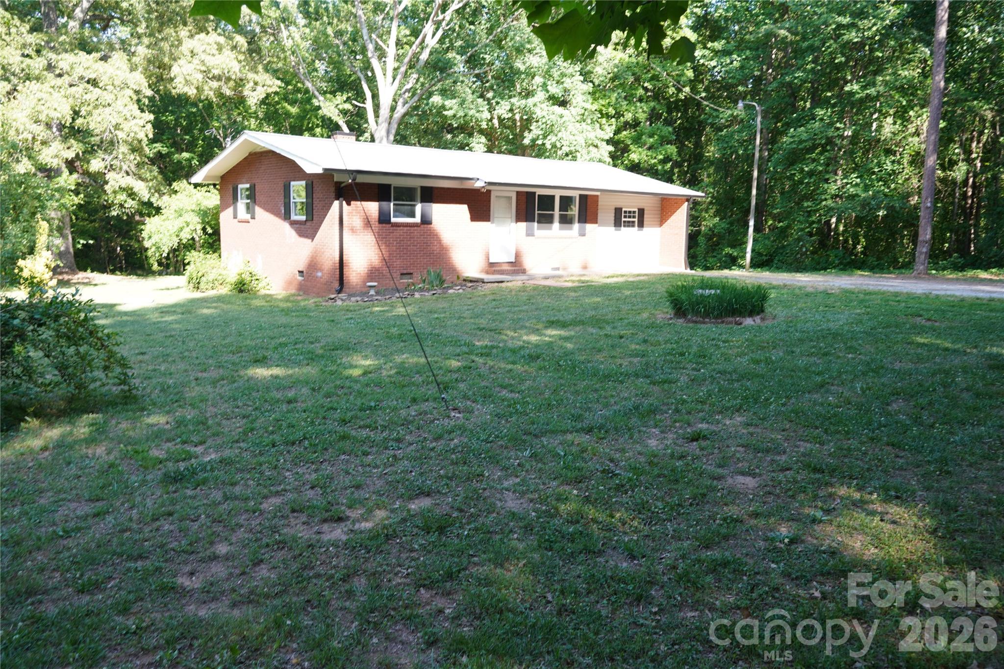 187 Owens Street Ellenboro NC 28040