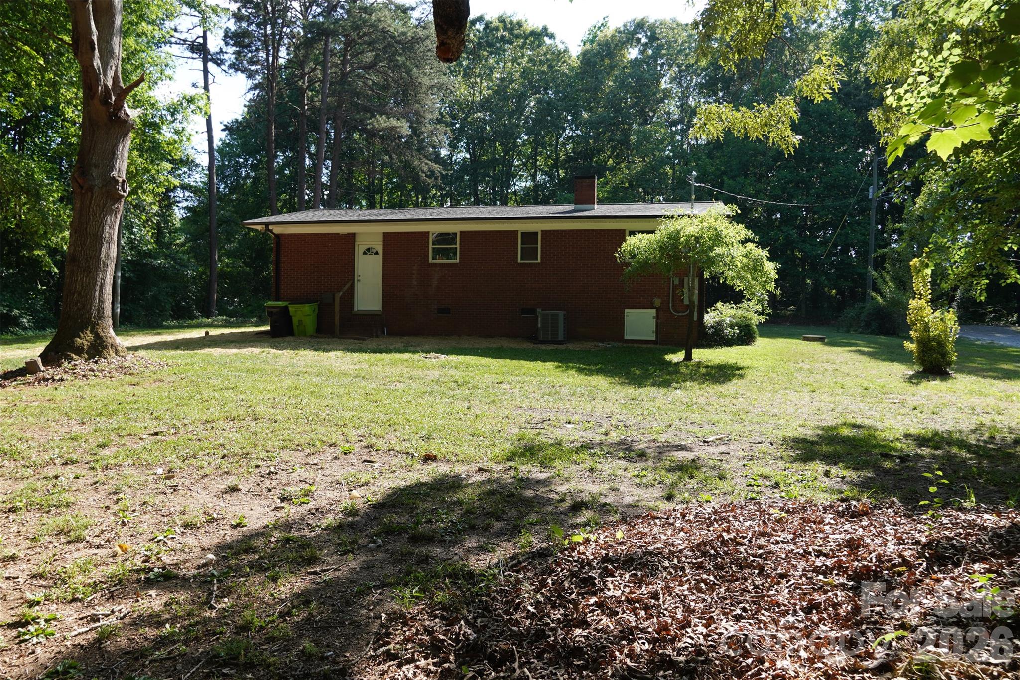 187 Owens Street Ellenboro NC 28040