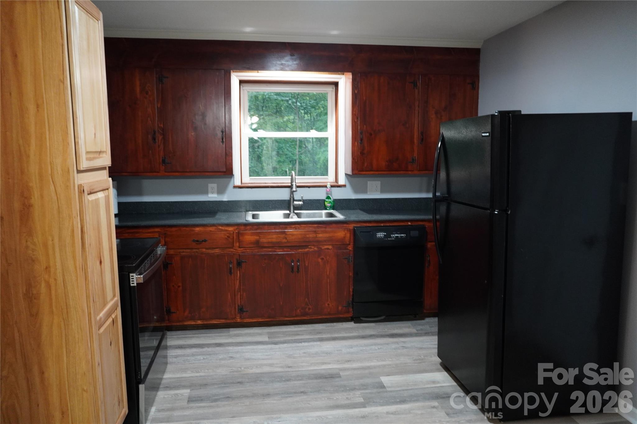 187 Owens Street Ellenboro NC 28040