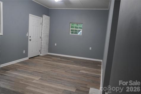 187 Owens Street Ellenboro NC 28040