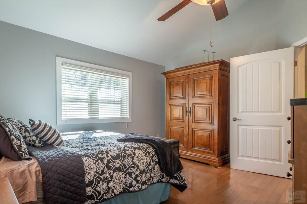 1800 N Powerhouse Road Morganton NC 28655