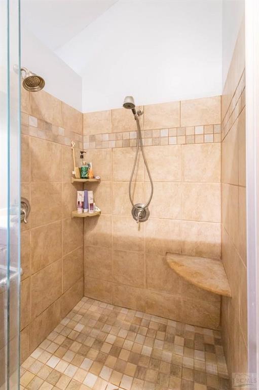 1800 N Powerhouse Road Morganton NC 28655