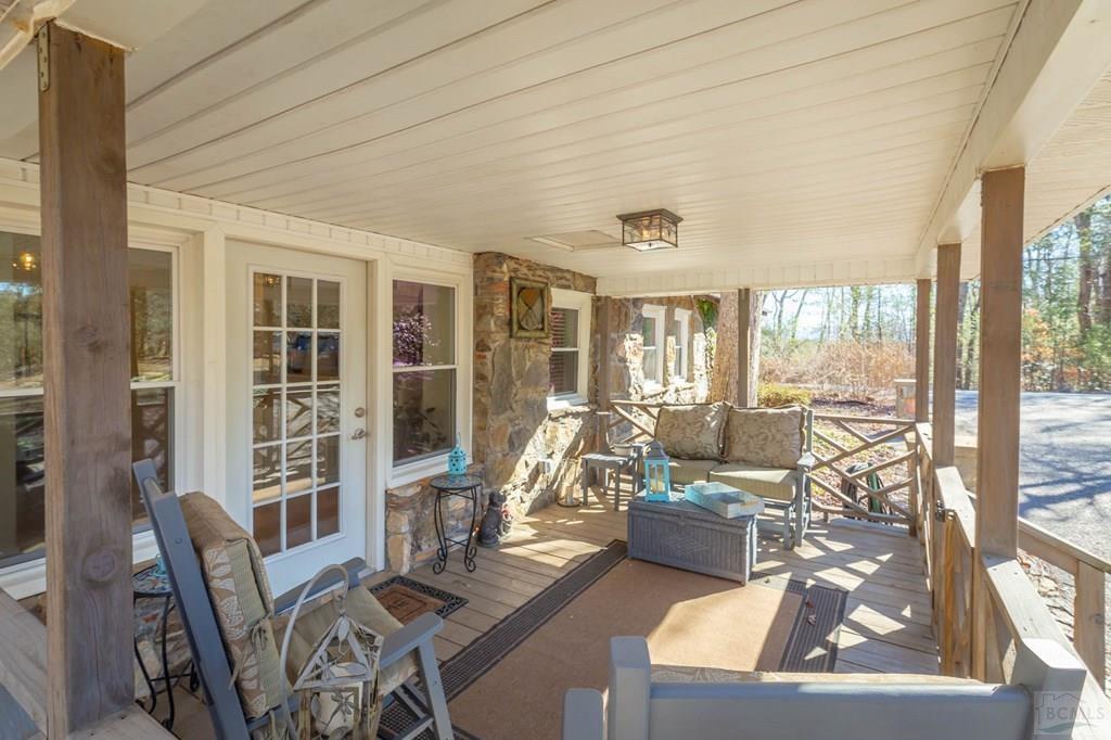 1800 N Powerhouse Road Morganton NC 28655