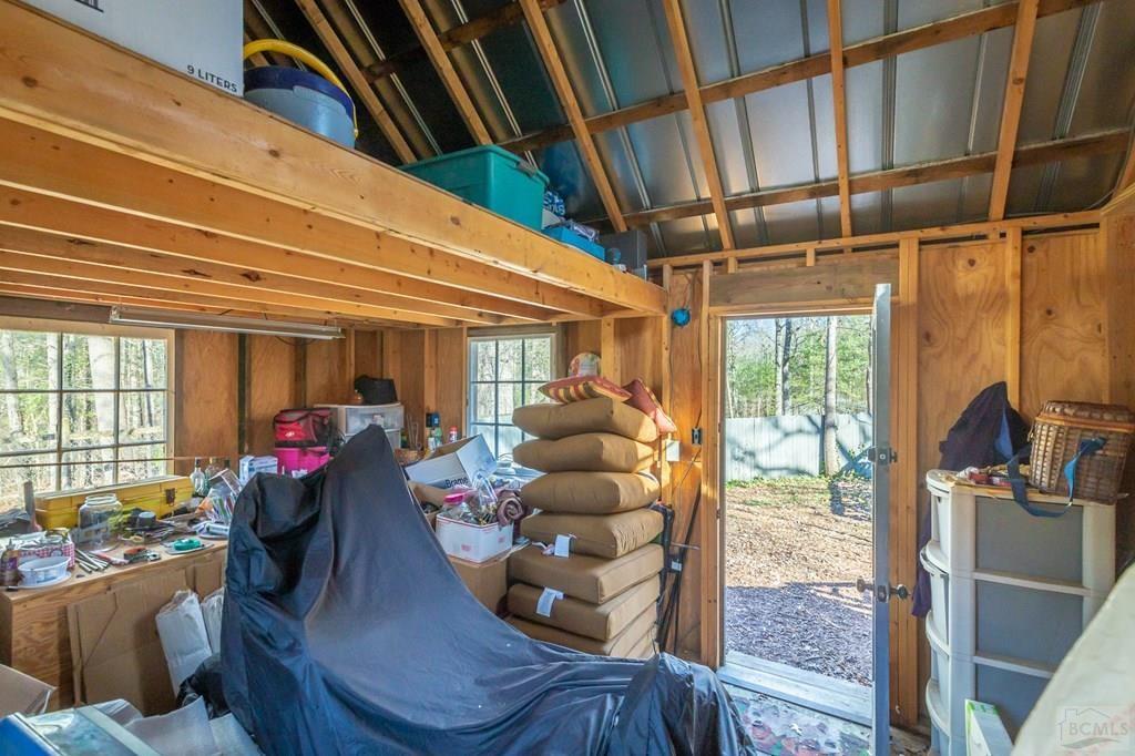 1800 N Powerhouse Road Morganton NC 28655