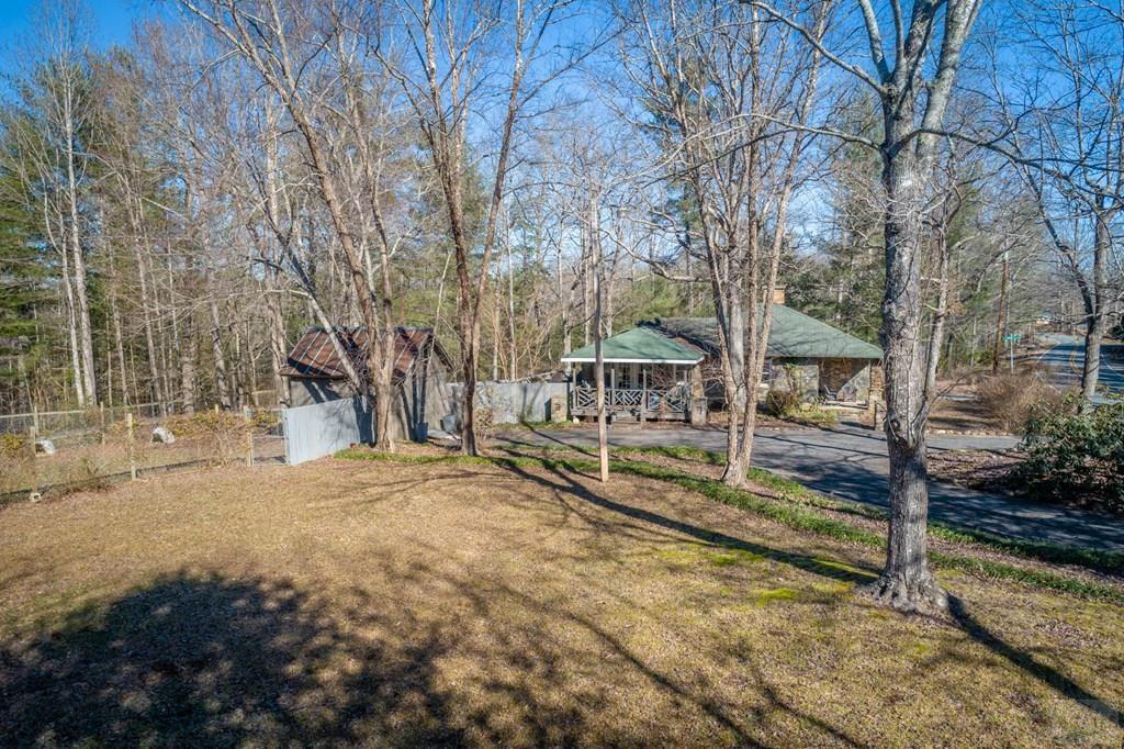 1800 N Powerhouse Road Morganton NC 28655