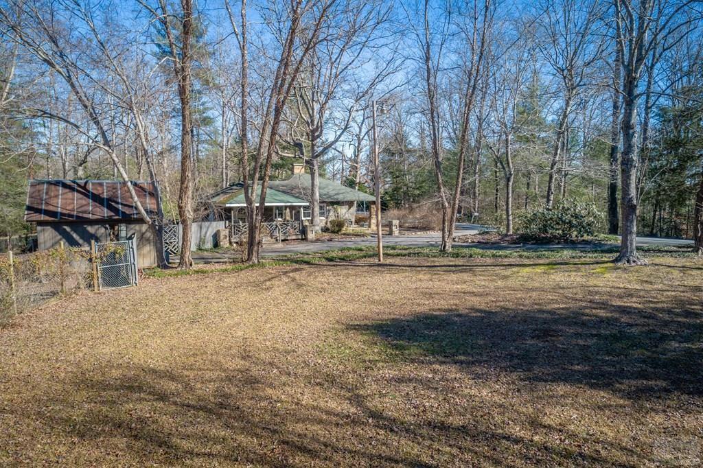 1800 N Powerhouse Road Morganton NC 28655