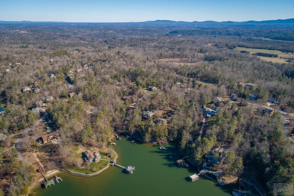 1800 N Powerhouse Road Morganton NC 28655
