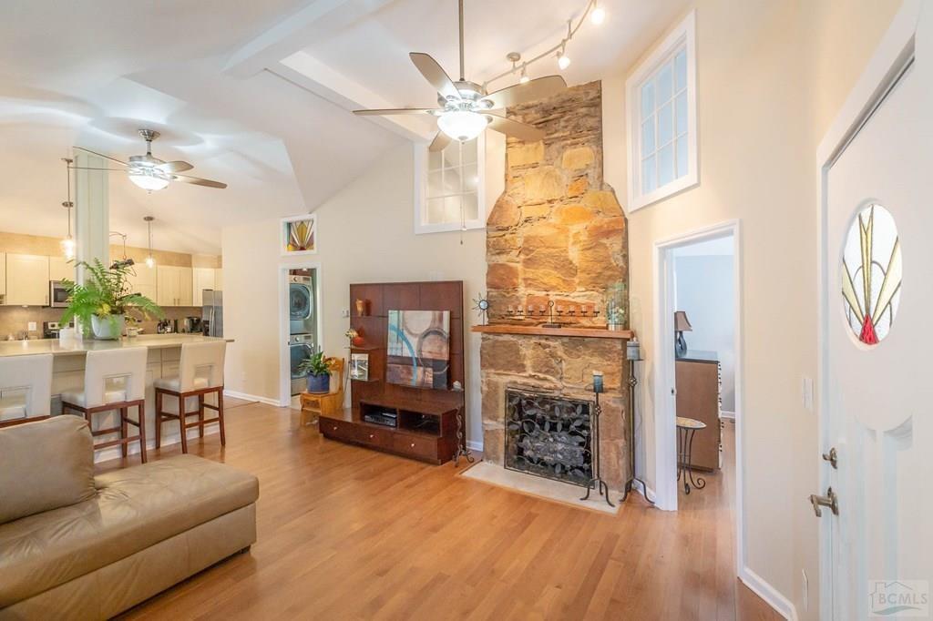 1800 N Powerhouse Road Morganton NC 28655