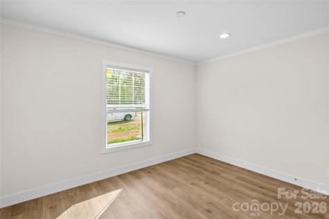 520 Eagle Mills Road Hamptonville NC 27020
