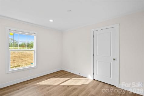 520 Eagle Mills Road Hamptonville NC 27020
