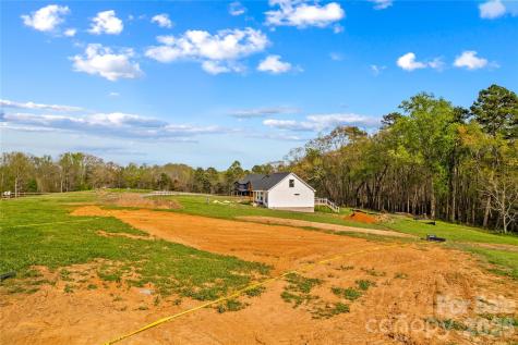 520 Eagle Mills Road Hamptonville NC 27020